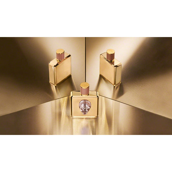ALESSANDRITE I PHASE OUT EDP 100ML