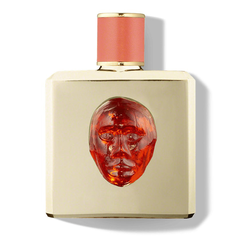 VALMONT ROSSO I PHASE OUT EDP 100ML – photo 5