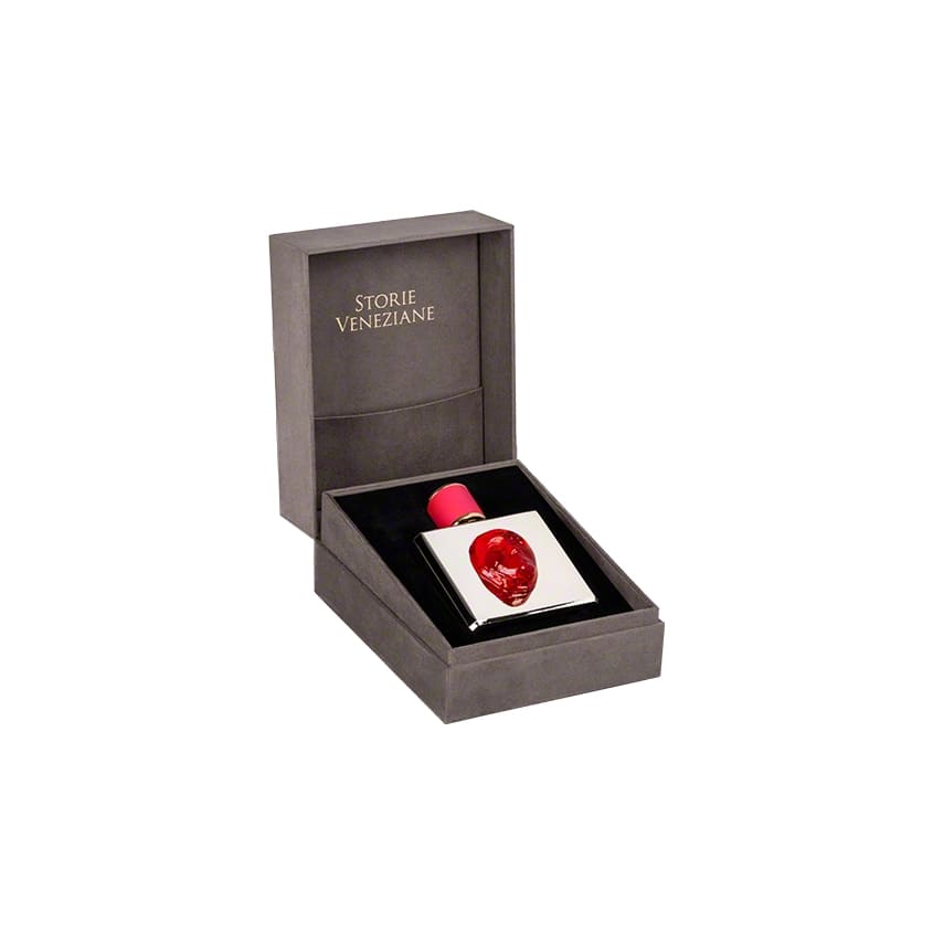 VALMONT ROSSO I PHASE OUT EDP 100ML