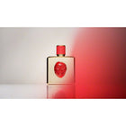 VALMONT ROSSO I PHASE OUT EDP 100ML – buy online