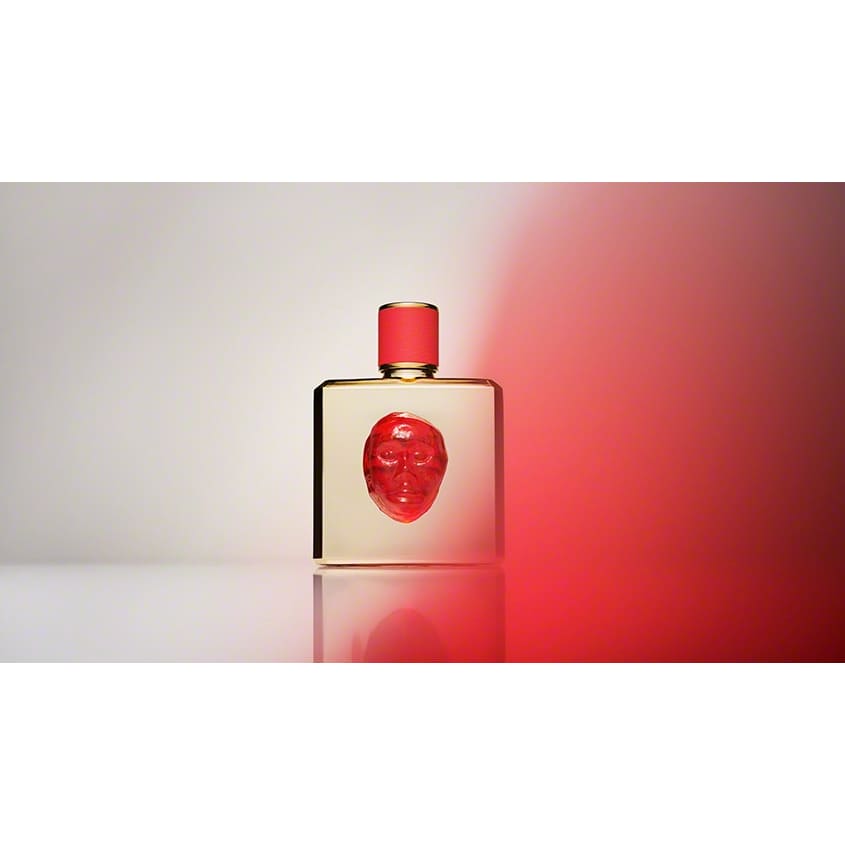 VALMONT ROSSO I PHASE OUT EDP 100ML – buy online