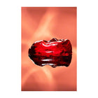 VALMONT ROSSO I PHASE OUT EDP 100ML – online store