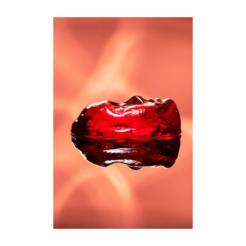 VALMONT ROSSO I PHASE OUT EDP 100ML – online store