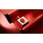 VALMONT ROSSO I PHASE OUT EDP 100ML – free delivery