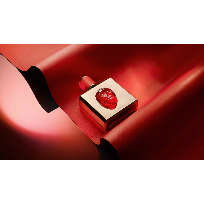 VALMONT ROSSO I PHASE OUT EDP 100ML – free delivery