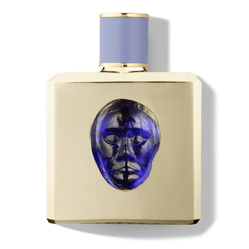 VALMONT BLU COBALTO I PHASE OUT EDP 100ML – buy online
