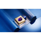 VALMONT BLU COBALTO I PHASE OUT EDP 100ML
