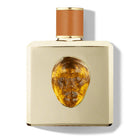 VALMONT GAGGIA MEDIO I PHASE OUT EDP 100ML