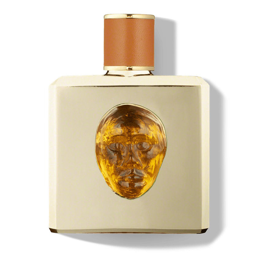 VALMONT GAGGIA MEDIO I PHASE OUT EDP 100ML