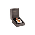 VALMONT GAGGIA MEDIO I PHASE OUT EDP 100ML – buy online