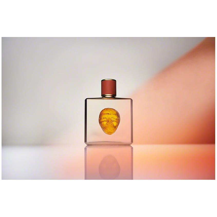 VALMONT GAGGIA MEDIO I PHASE OUT EDP 100ML – online store