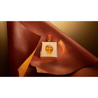 VALMONT GAGGIA MEDIO I PHASE OUT EDP 100ML – photo 5