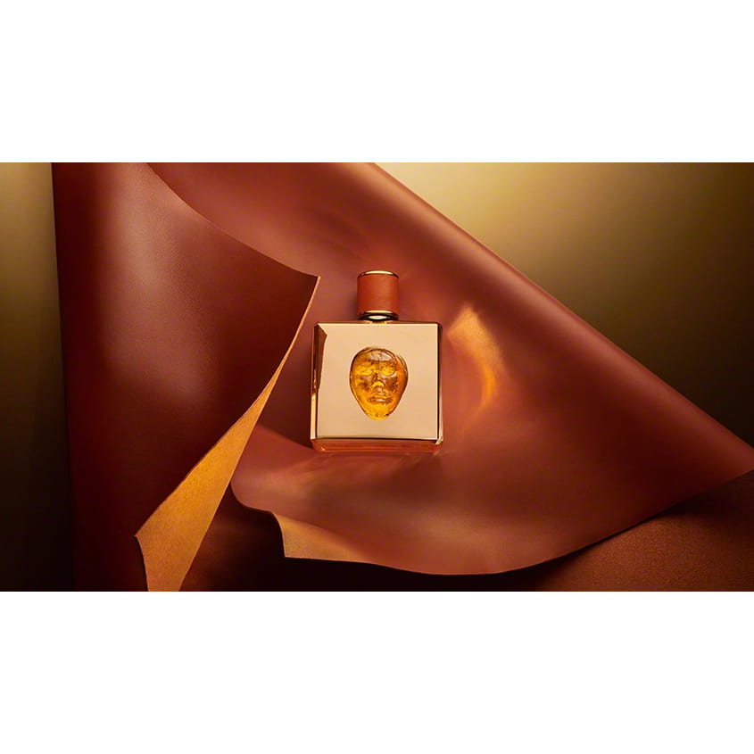 VALMONT GAGGIA MEDIO I PHASE OUT EDP 100ML – photo 5