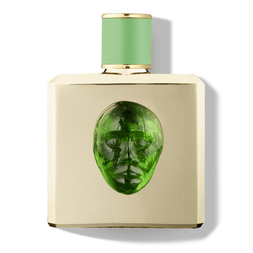 VALMONT VERDE ERBA I PHASE OUT EDP 100ML – buy online