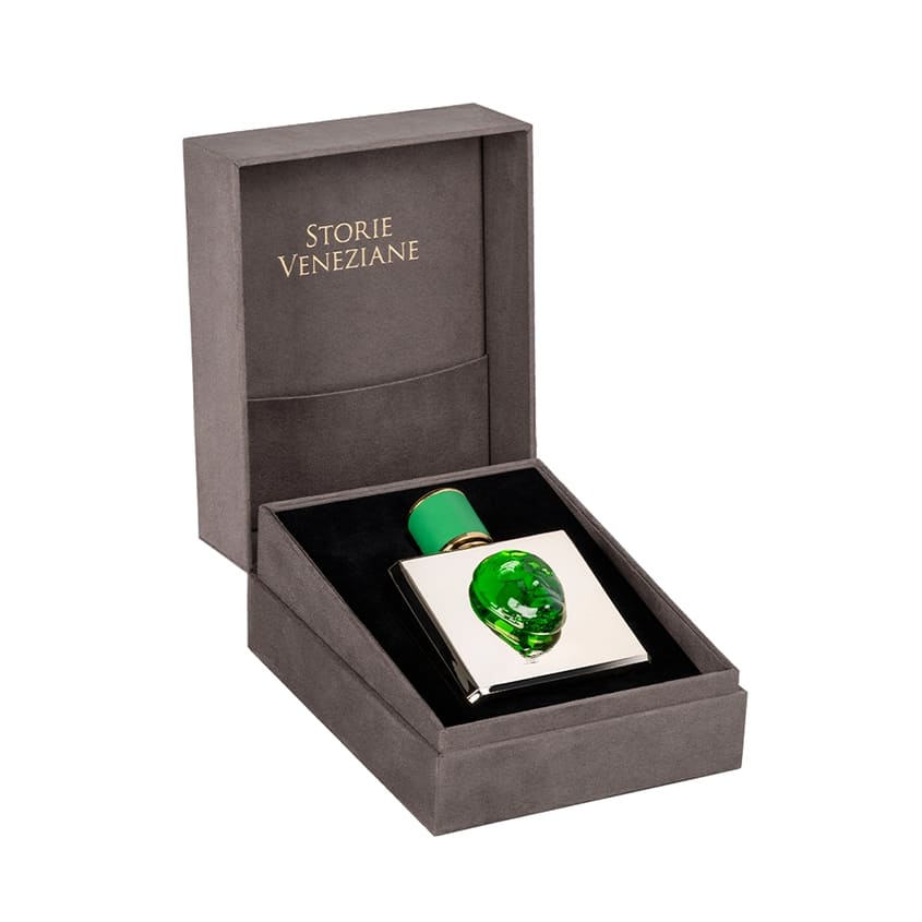 VALMONT VERDE ERBA I PHASE OUT EDP 100ML – online store