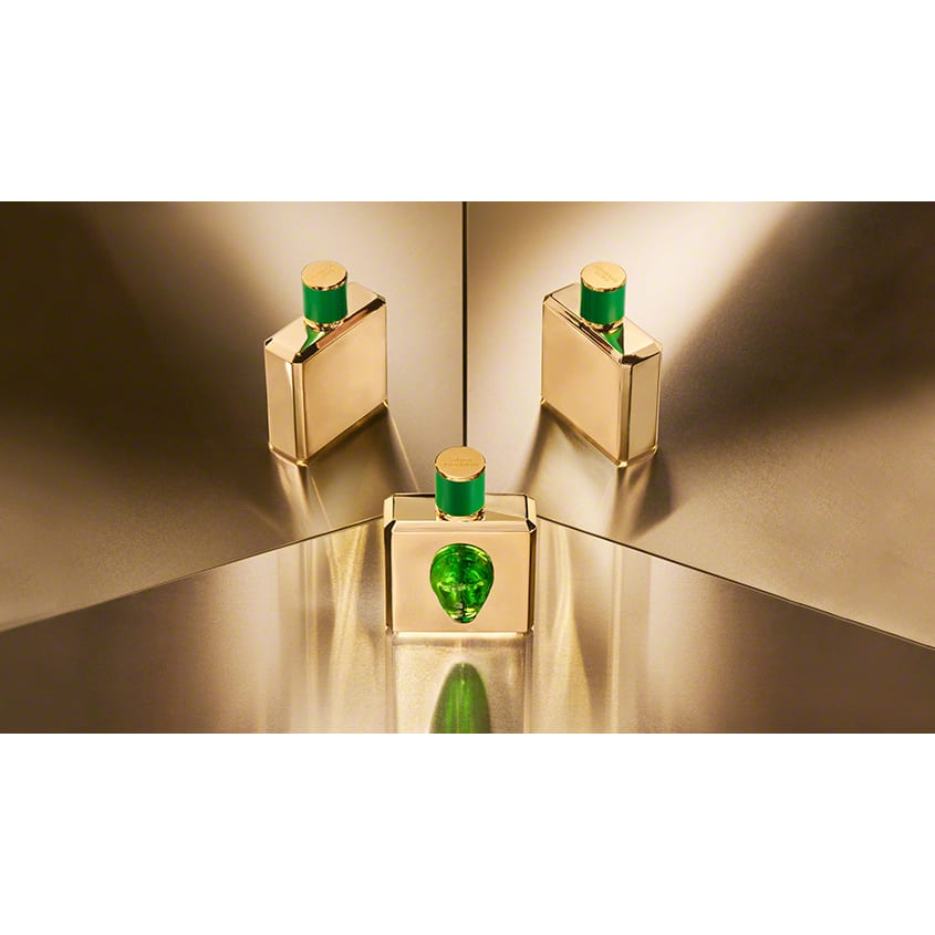 VALMONT VERDE ERBA I PHASE OUT EDP 100ML