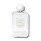 VALMONT CASANOVA 2161 EDP 100ML – buy online