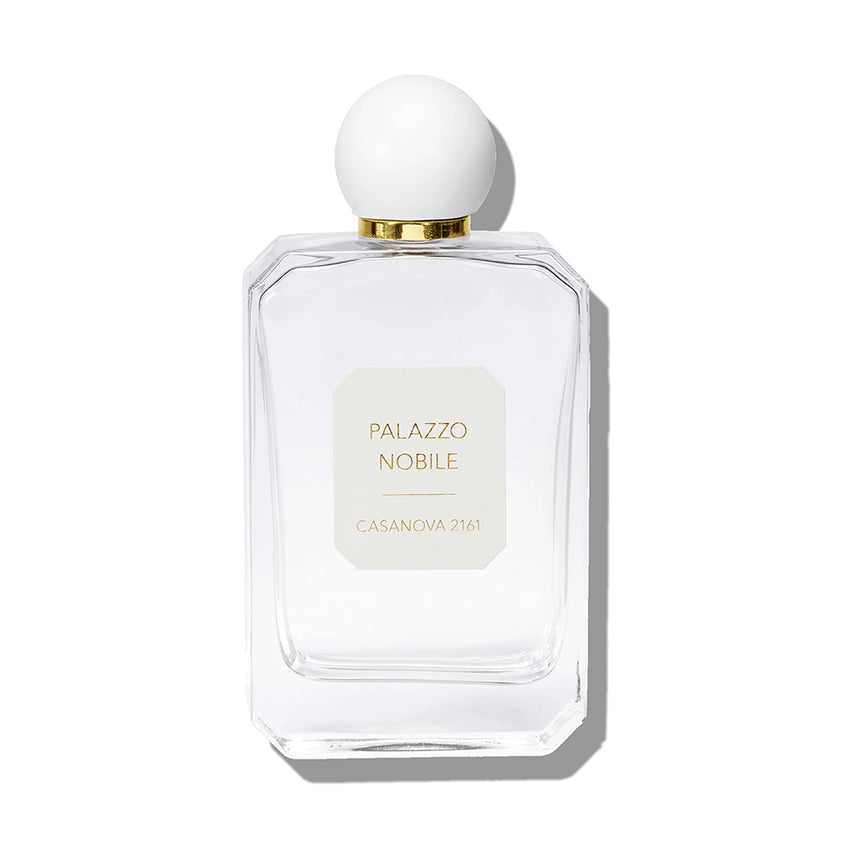 VALMONT CASANOVA 2161 EDP 100ML – buy online