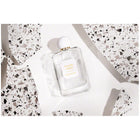 VALMONT CASANOVA 2161 EDP 100ML – free delivery