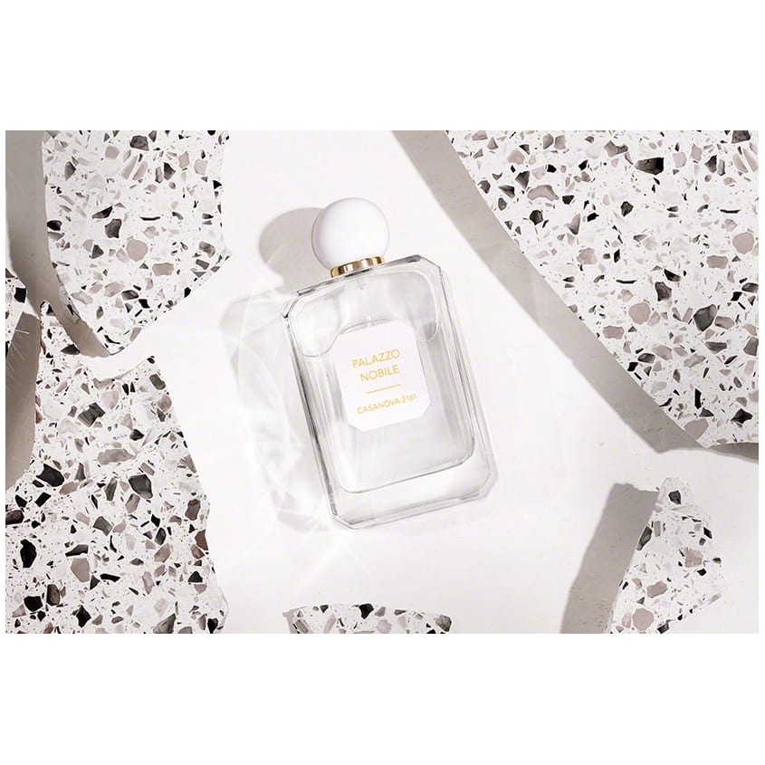 VALMONT CASANOVA 2161 EDP 100ML – free delivery