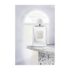 VALMONT CASANOVA 2161 EDP 100ML – photo 5