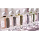 VALMONT CASANOVA 2161 EDP 100ML