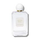 VALMONT SECRET BAMBOO EDP 100ML – متجر إلكتروني