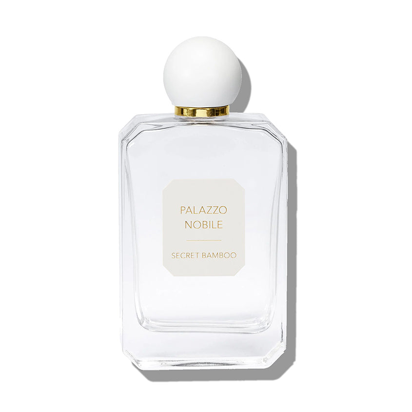 VALMONT SECRET BAMBOO EDP 100ML – متجر إلكتروني