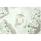 VALMONT SECRET BAMBOO EDP 100ML – صورة 5