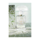 VALMONT SECRET BAMBOO EDP 100ML