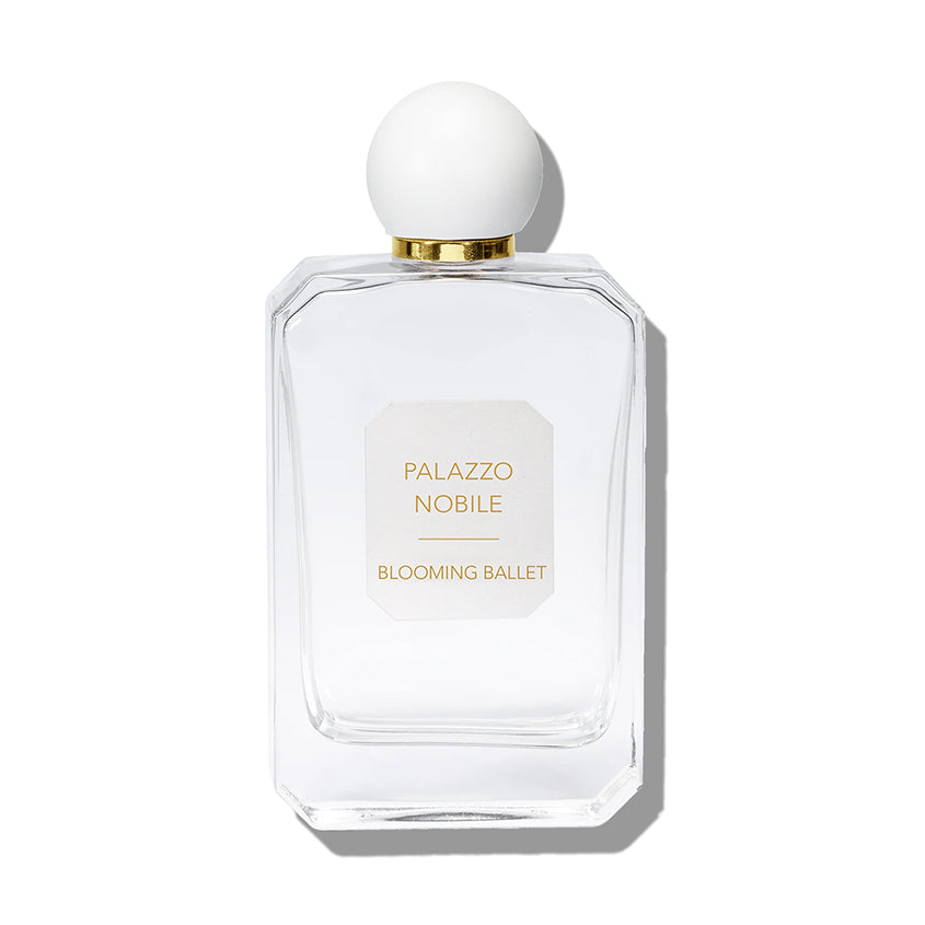 VALMONT BLOOMING BALLET EDP 100ML – online store