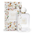 VALMONT BLOOMING BALLET EDP 100ML – free delivery