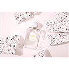VALMONT BLOOMING BALLET EDP 100ML – photo 5