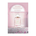 VALMONT BLOOMING BALLET EDP 100ML