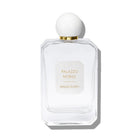 VALMONT BRIGHT POPPY EDP 100ML