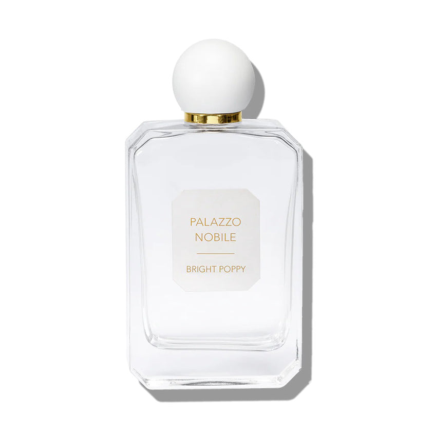 VALMONT BRIGHT POPPY EDP 100ML