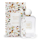 VALMONT BRIGHT POPPY EDP 100ML – buy online