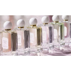 VALMONT BRIGHT POPPY EDP 100ML – photo 5