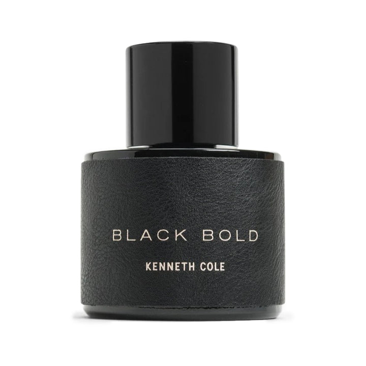 BLACK BOLD 100 ML