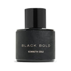 Black Bold
