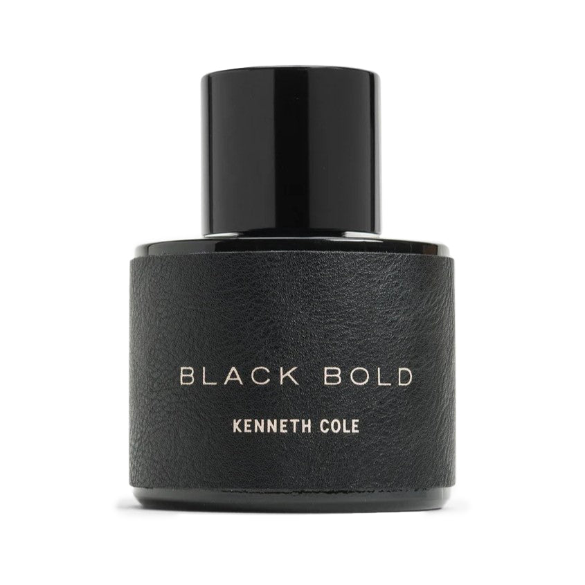 Black Bold