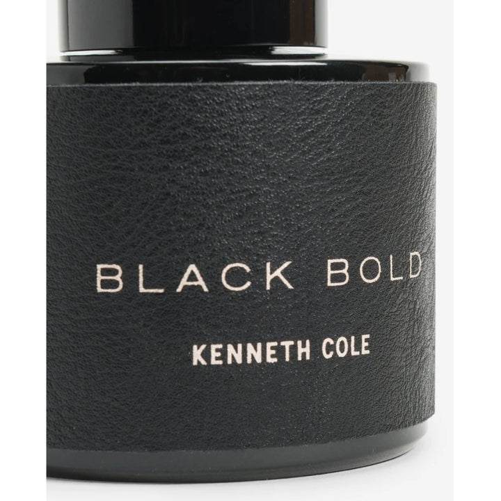 BLACK BOLD 100 ML
