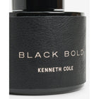 Black Bold