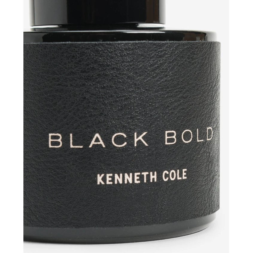 Black Bold
