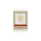EXTRAIT DE PARFUM SPIRITO FIORENTINO 100 ML