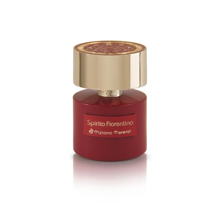 EXTRAIT DE PARFUM SPIRITO FIORENTINO 100 ML
