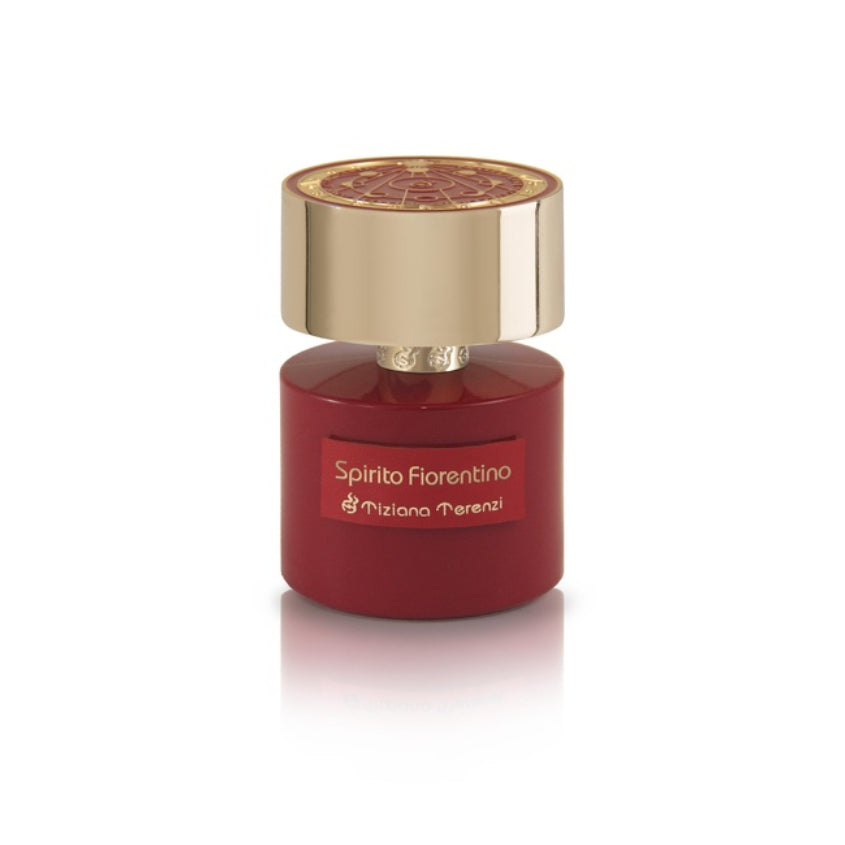 EXTRAIT DE PARFUM SPIRITO FIORENTINO 100 ML