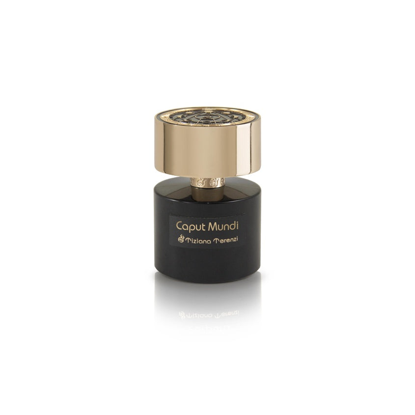TIZIANA TERENZI CAPUT MUNDI EXDP 100 ML