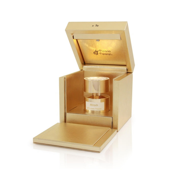 Niche perfumes EXTRAIT DE PARFUM MIRACH 100 ML