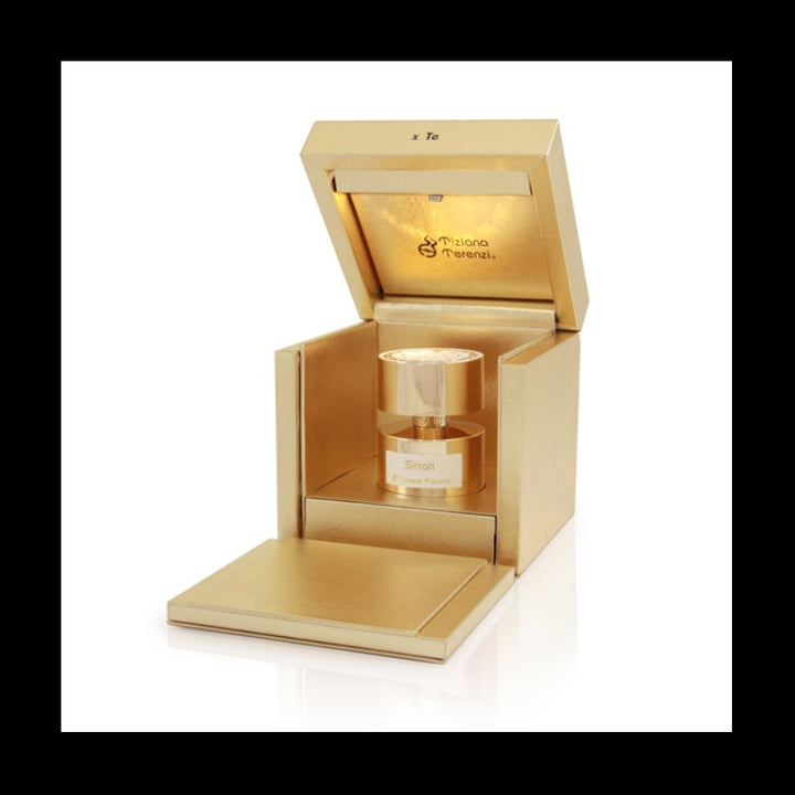 SIRRAH EXDP 100 ML